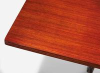 Jules Wabbes, “Cintree” Desk