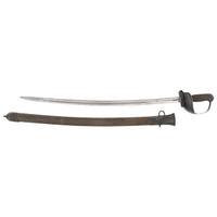 US Model 1911 Saber - Only 79 Made