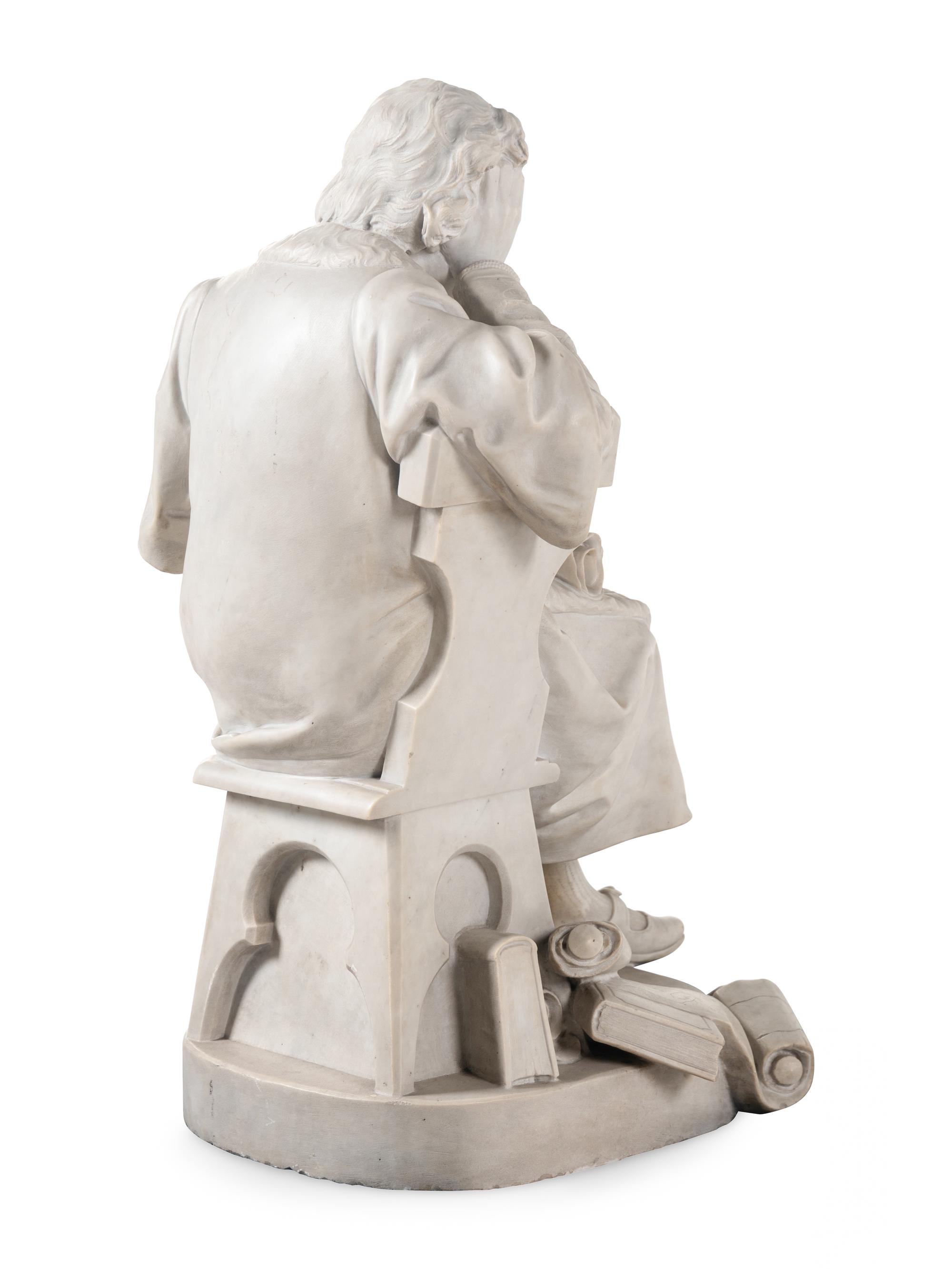 Christopher Columbus