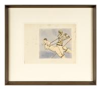 Untitled , 1972