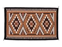 Navajo Eastern Reservation Rug