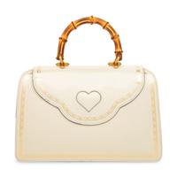 [ARO] GUCCI, THIARA BAMBOO BAG