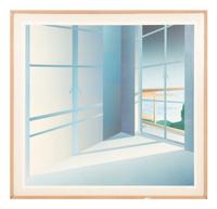 Untitled, 1986