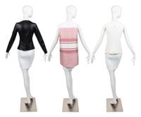Three Celine Tops, 2010-20s