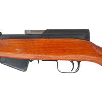 *Chinese Norinco SKS Rifle