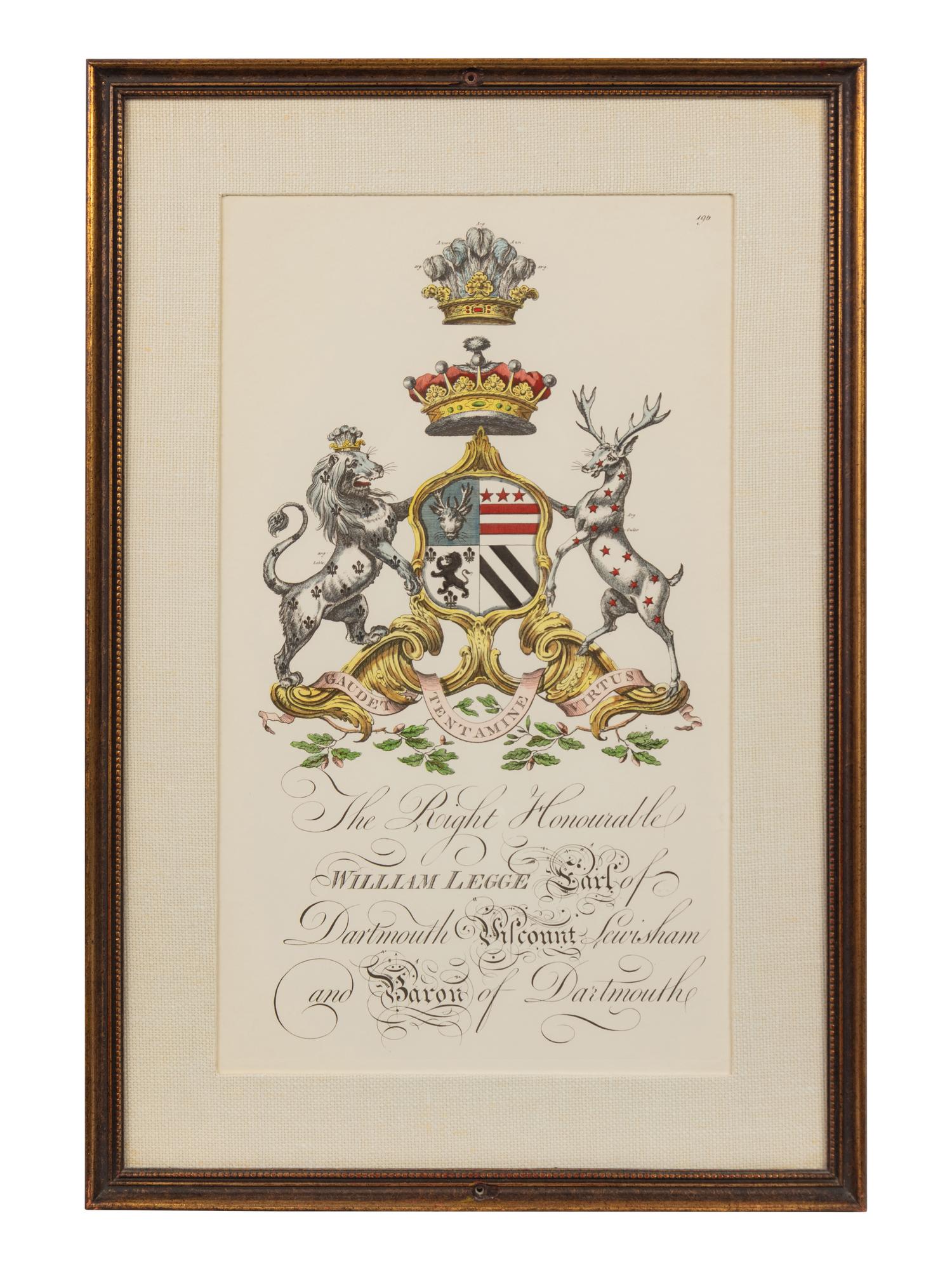 Artist Unknown, 20th Century