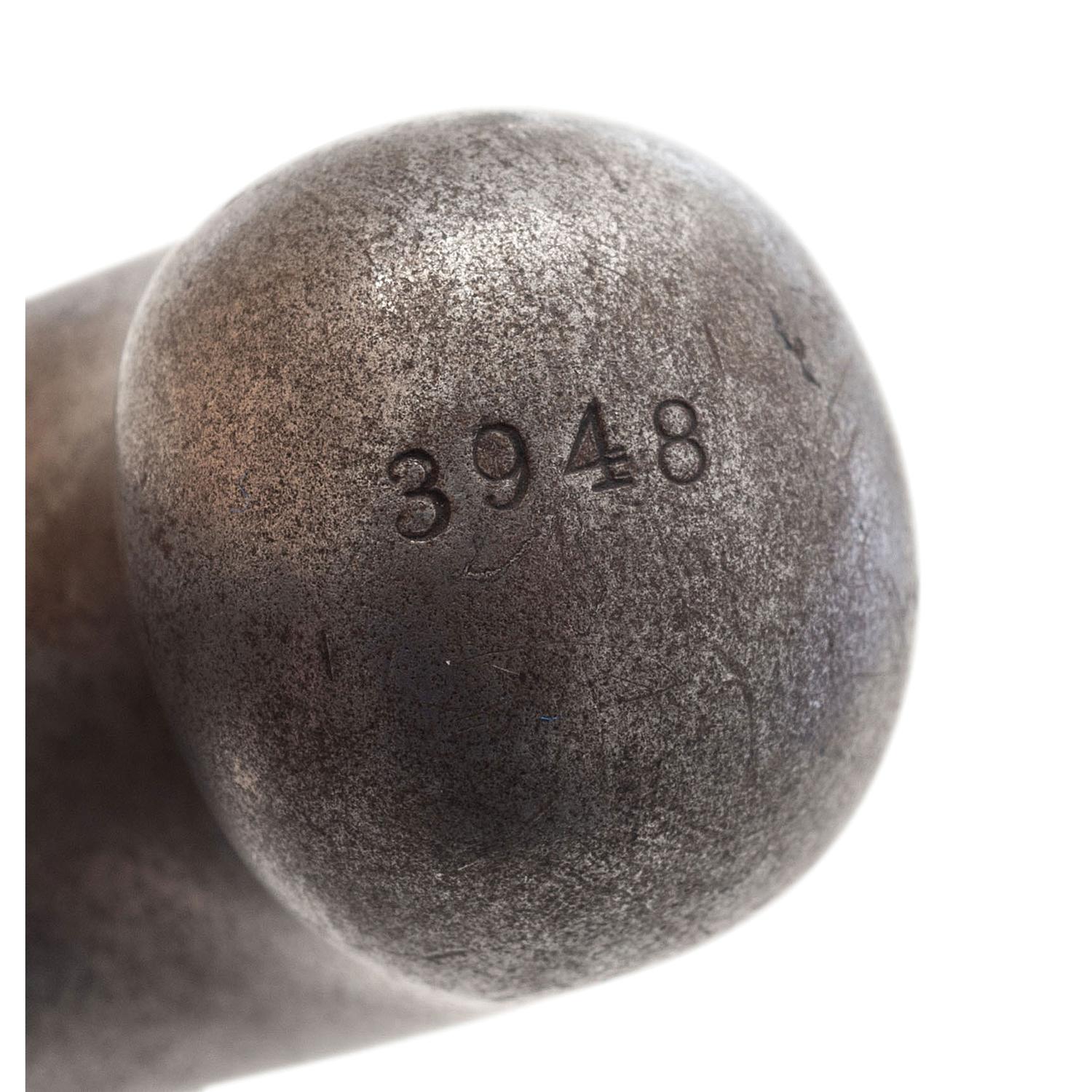 Colt No. 1 Derringer