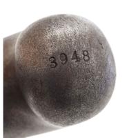 Colt No. 1 Derringer