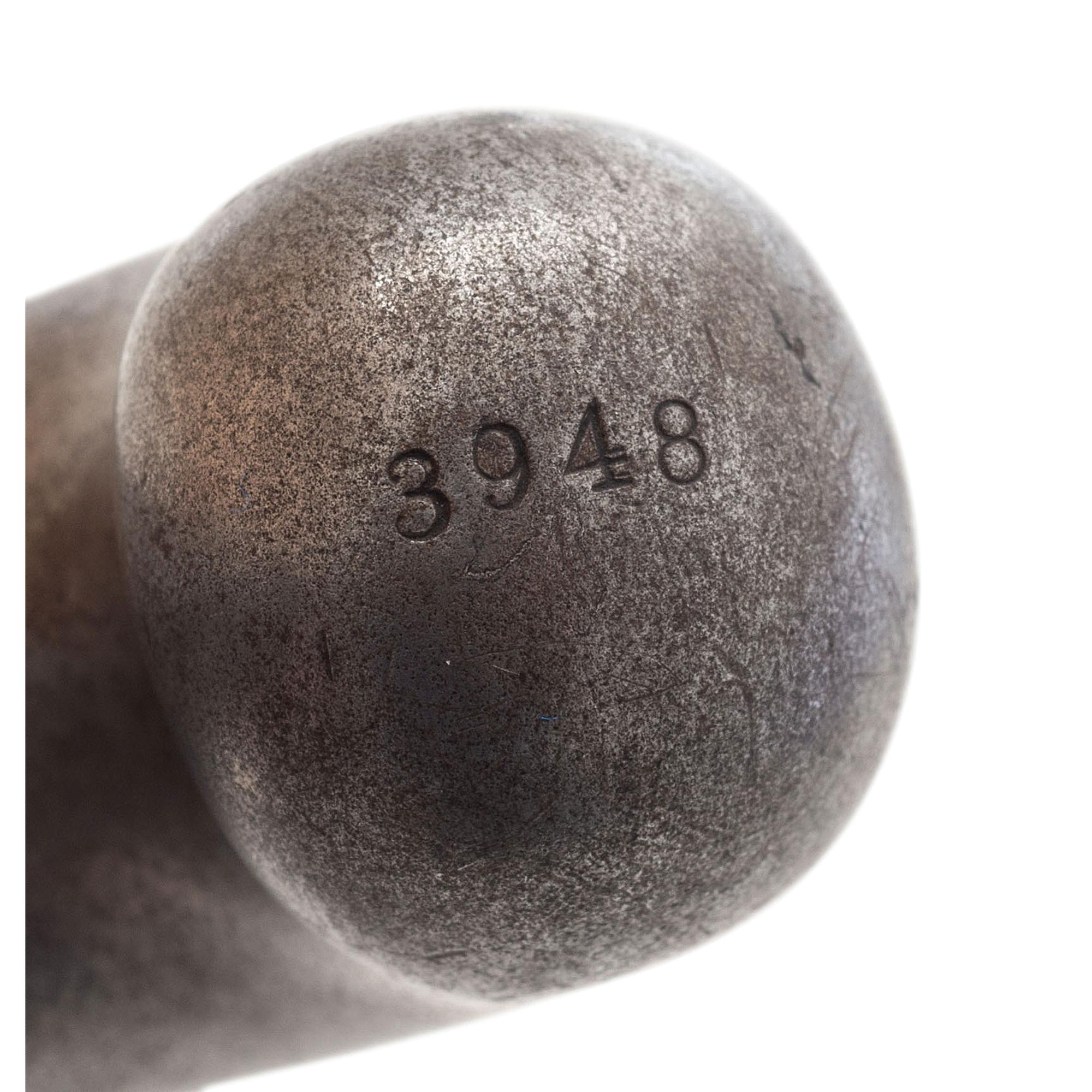 Colt No. 1 Derringer