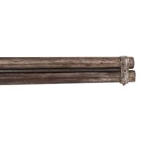 U.S. Interior Department Remington-Keene Indian Police Rifle #287