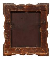 After Murillo, 19th Century