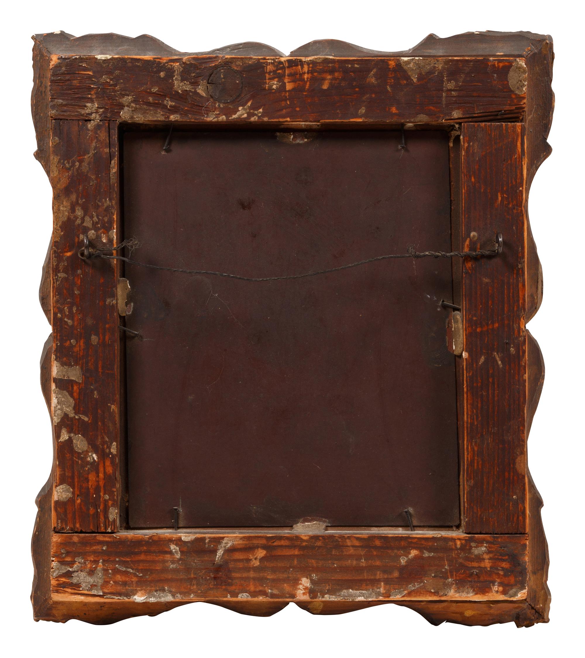 After Murillo, 19th Century