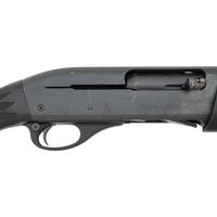 * Remington Model 11-87 Super Magnum