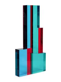 Skyscraper