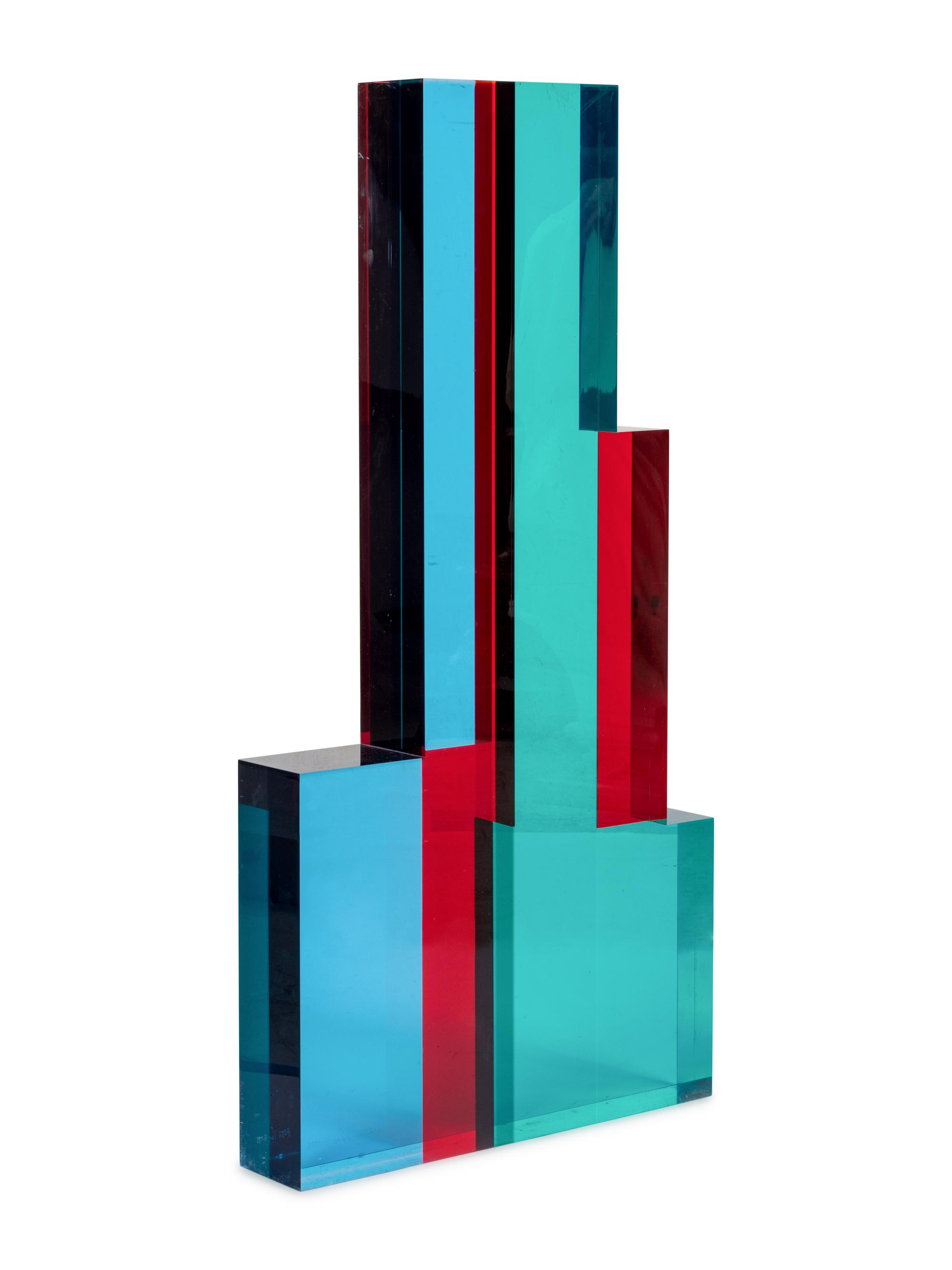 Skyscraper
