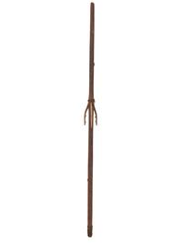 Inupiat Bird Spear