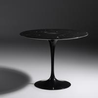 'Tulip' Dining Table Knoll, USA