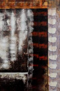 Hard Magnetic Reality II