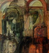 The Judgment of Kant