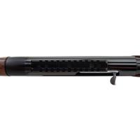 * Benelli R1 Standard Shotgun