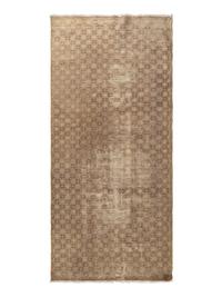 A Karabagh Wool Runner