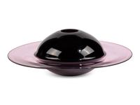 Saturn Vase, 1987