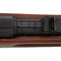 * Romanian IMC2 M69 .22 Training Rifle Dated 1981