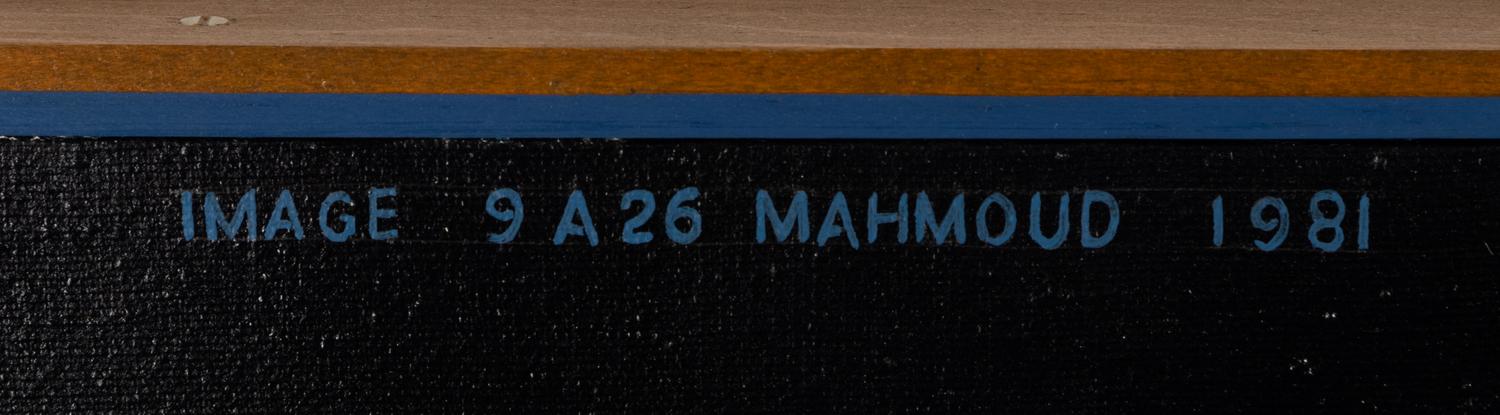 Image 9 A 26