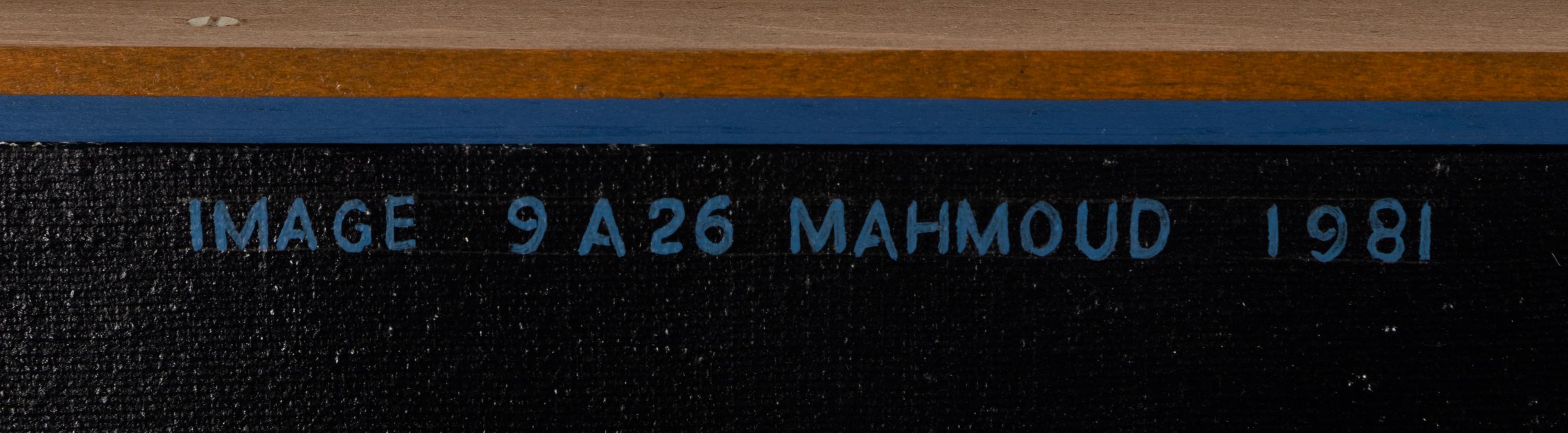 Image 9 A 26