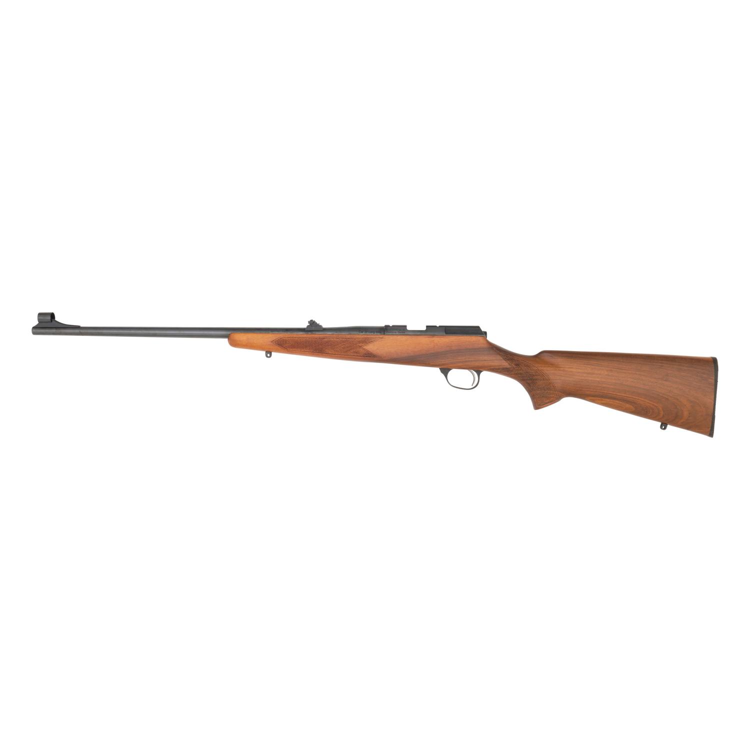* Zastava Model Z5 in Box