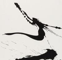 Automatism A , 1966