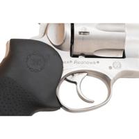 * Ruger Redhawk