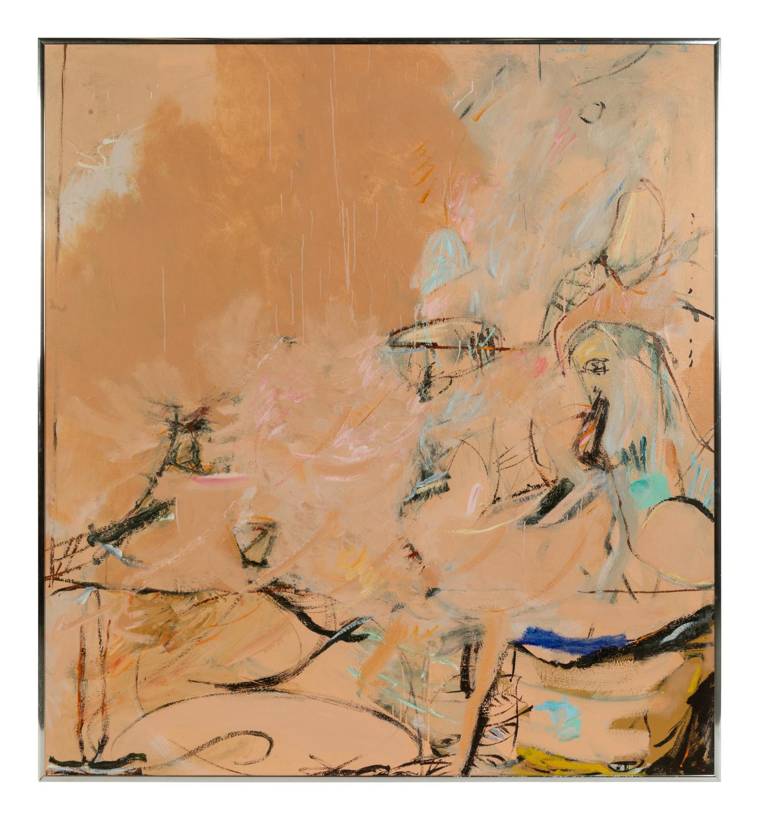 Abstract