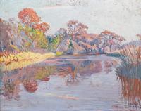 Kinloch