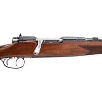 *Steyr Mannlicher-Schoenauer Model 1956 MC Carbine in .30-06