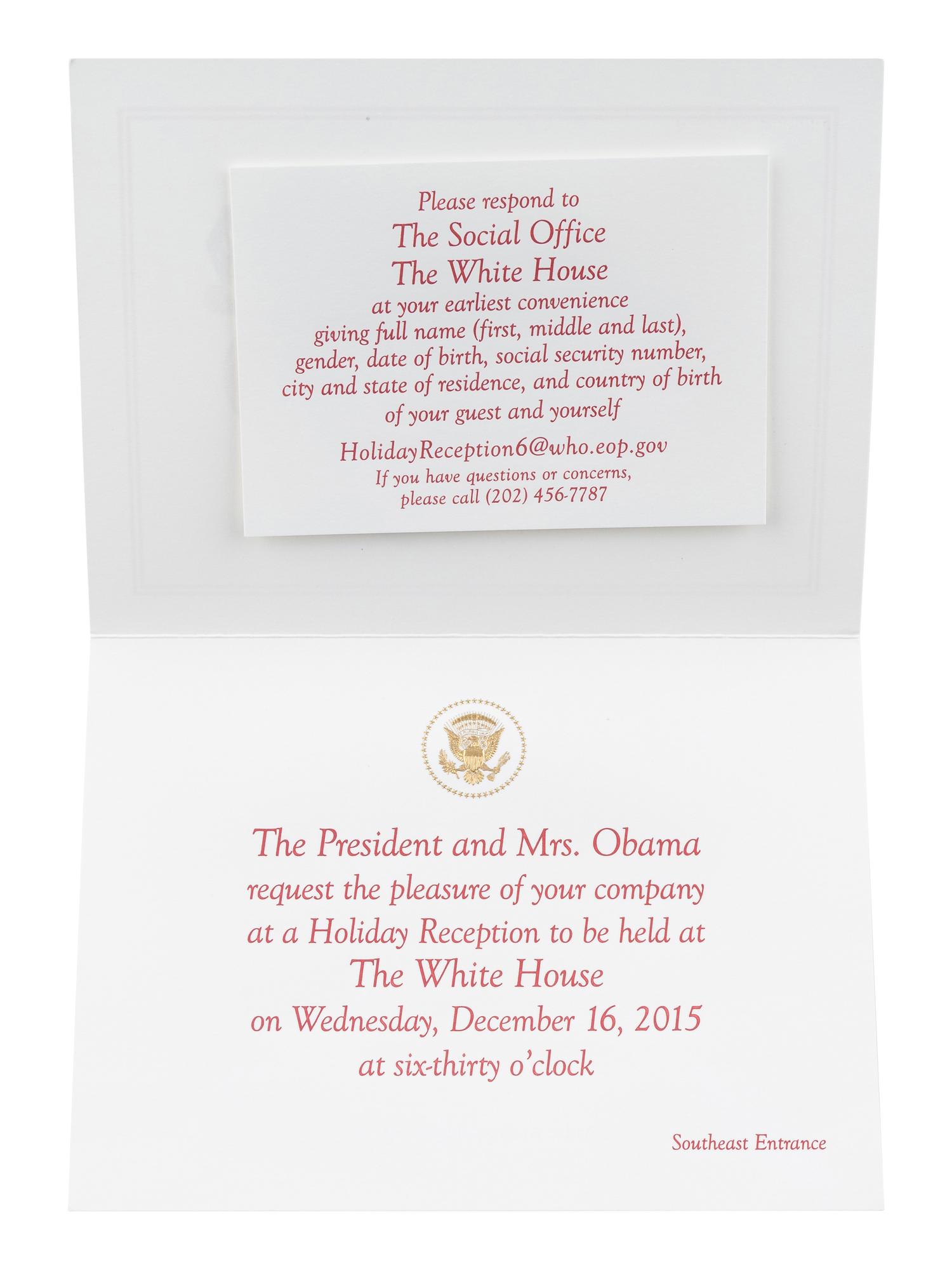 OBAMA, Barack Hussein (b. 1961). The Audacity of Hope. New York: Crown Books, 2006.