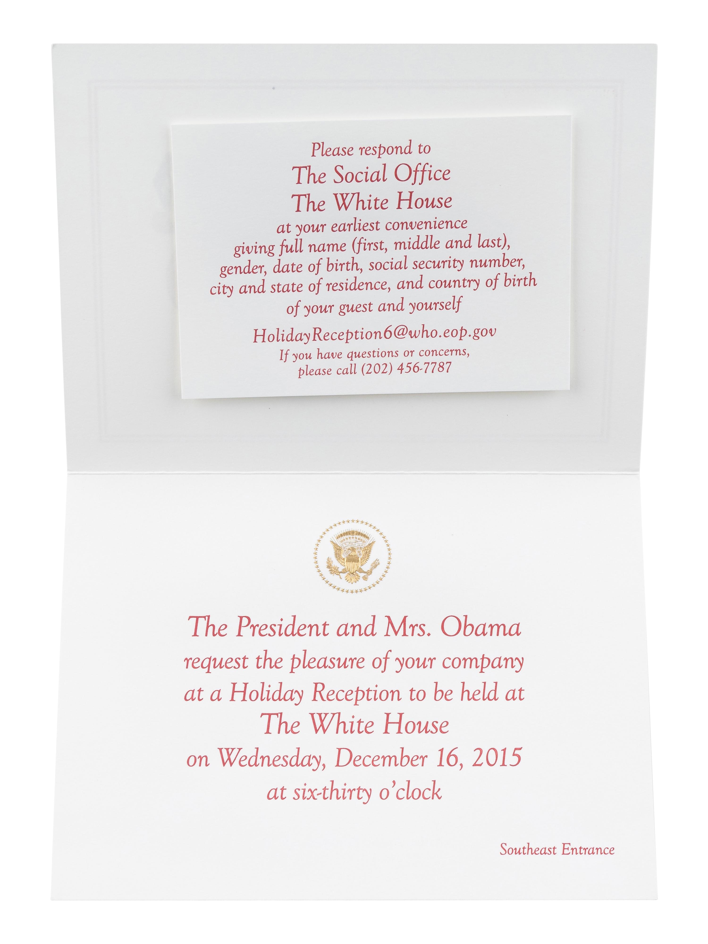 OBAMA, Barack Hussein (b. 1961). The Audacity of Hope. New York: Crown Books, 2006.