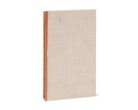 [Private Press] [Golden Cross Press] The Book of Esther