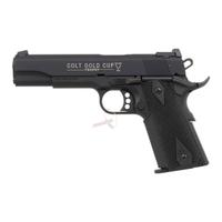 *Colt Walther Gold Cup Trophy .22 in Box