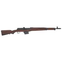 **Egyptian Hakim Rifle