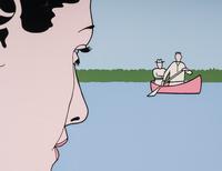 Boyfriends, 2001