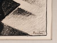 Construction , c. 1932-33
