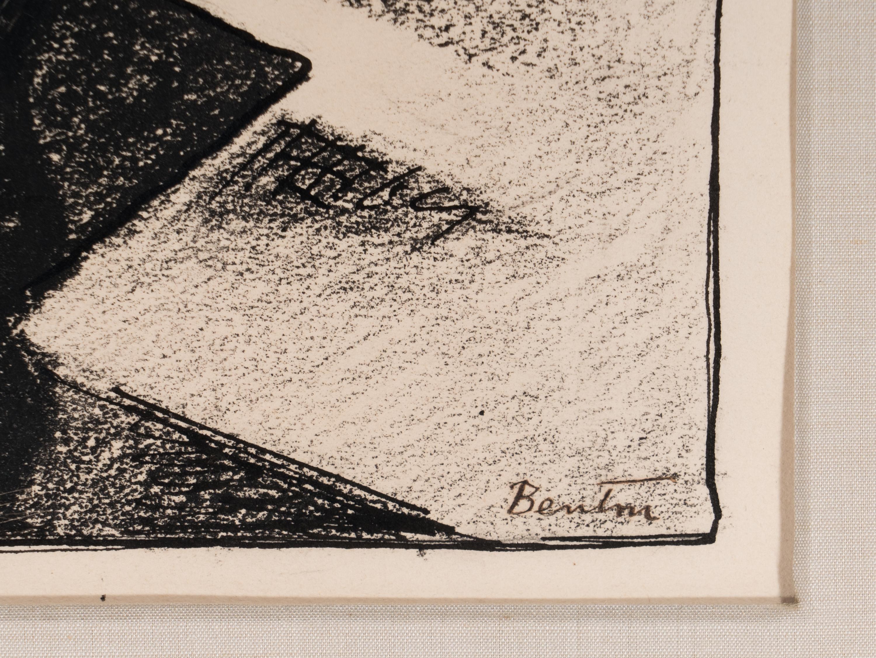 Construction , c. 1932-33