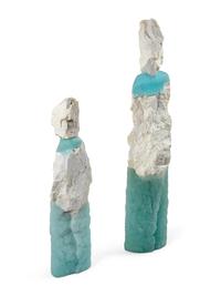 Companion 1 and Figure 1 , 1996