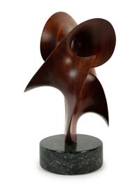 Arabesque XLI , 2006
