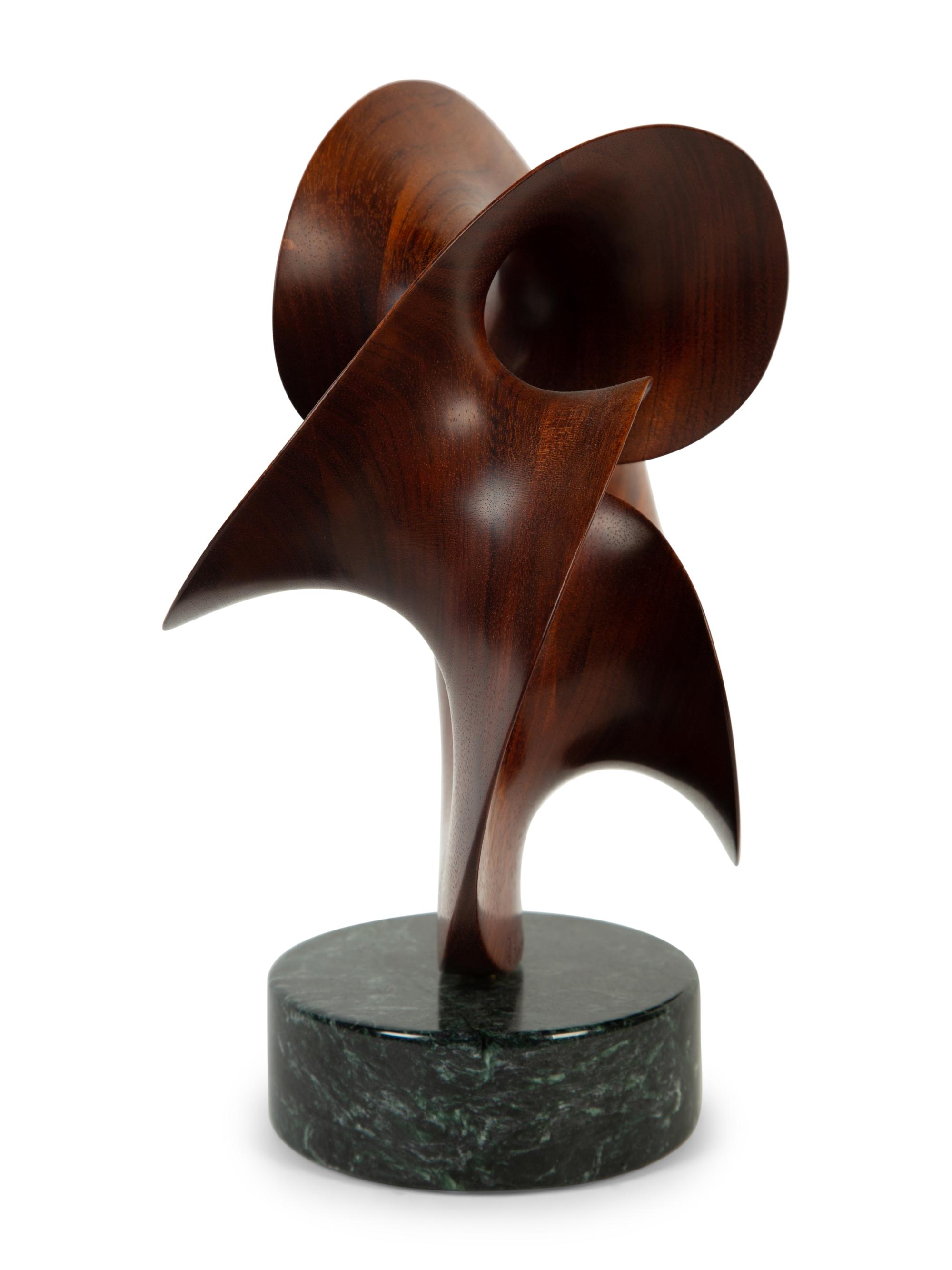 Arabesque XLI , 2006