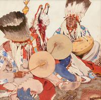 Pomp and Circumstance, 2005