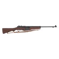 **Johnson Model 1941 Rifle