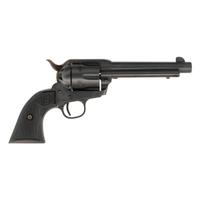 *U.S. Firearms Co. 38 Colt and S&W Special Revolver in Box