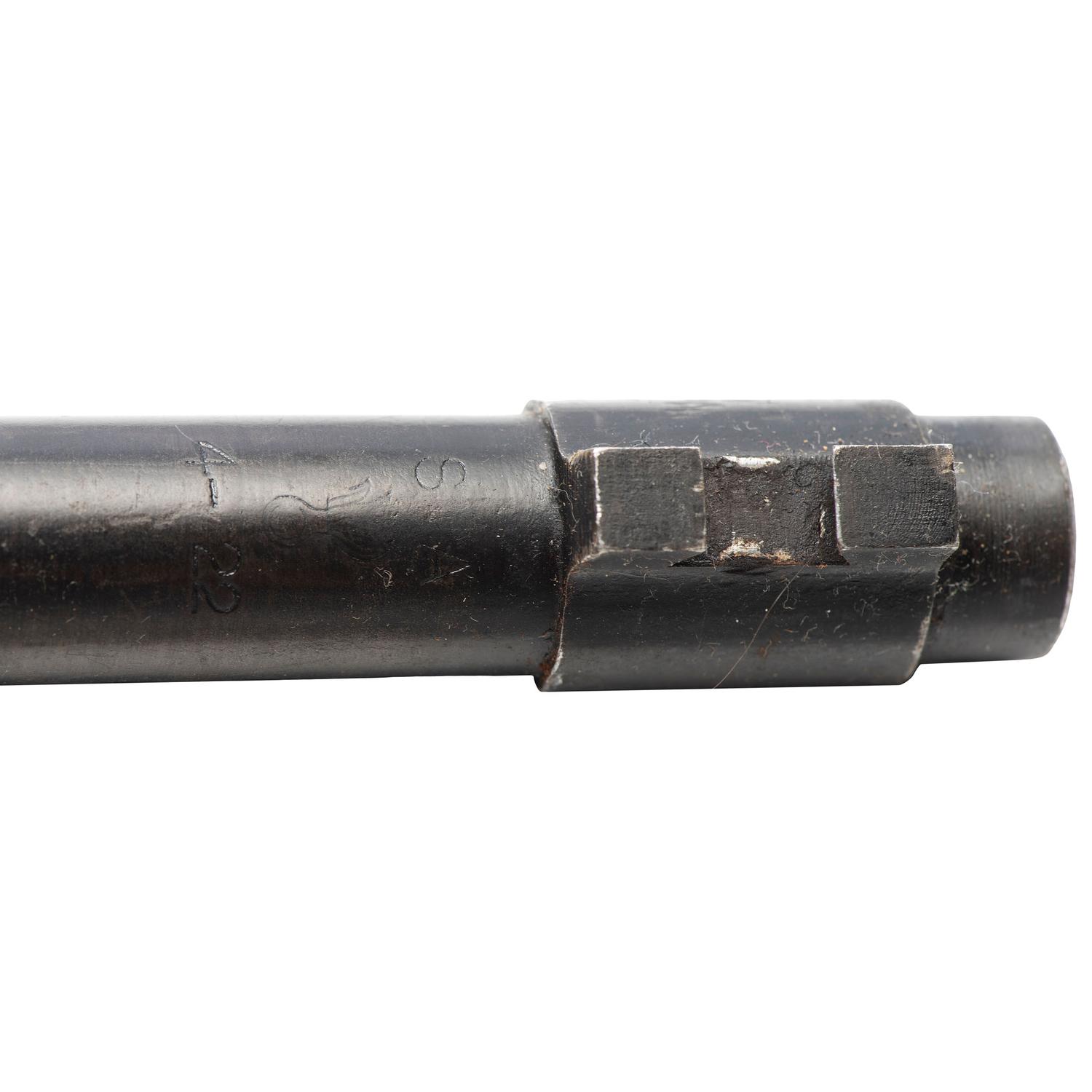 Lot of 10 U.S. Model 1903 Barrels